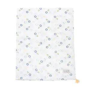 갤러리아 (쇼콜라,임신,출산,백일,돌 블랭킷)B토리니블랭킷(TN0MIU06U W)