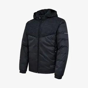 프로스펙스 리플렉티브 러닝 경량 다운  (PR3MD24W511)