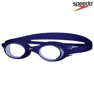 스피도 수입 노미러 패킹 수경 물안경 F33726 패션수경