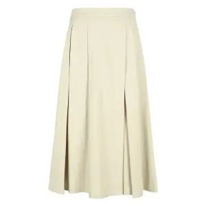 로라 스커트 (B5A2S214)