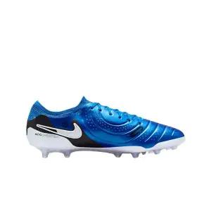 [정품 보증] Nike Tiempo Legend 10 Elite AG Pro Soar White 나이키 티엠포 레전드 10 엘리트 AG 프로 소