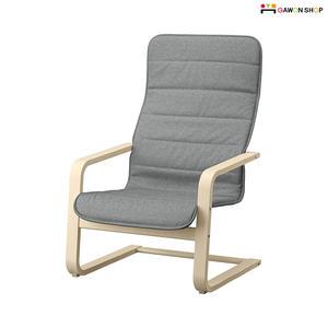 이케아 ARSUNDA 1인용 암체어/안락의자