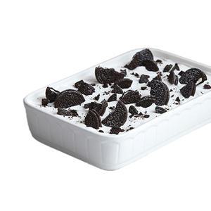 [투썸플레이스] 파티팩 아이스박스