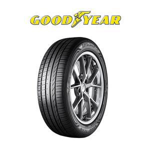 [세븐타이어]전국무료장착 굿이어 EFFICIENT GRIP COMFORT 245/45R18