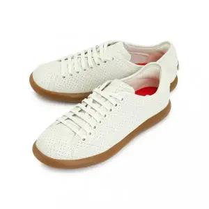 [캠퍼](김해점) 펠로타스 솔레르 여성 스니커즈 K201668 004