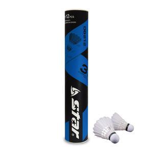 [정품]  셔틀콕 12개입 DB212 / 25년신형