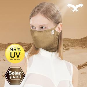 나루마스크 A1 어드벤처 멀티마스크 낚시 등산 런닝 자전거