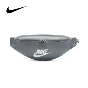 나이키 가방 DB0490-084 헤리티지 웨이스트팩 힙색