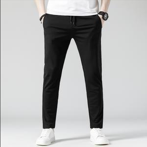 남자 여름 트레이닝 바지 메쉬 시원한 운동복 바람막이 팬츠