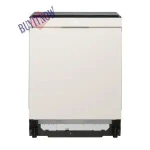 LG 디오스 오브제컬렉션 식기세척기 빌트인전용 14인용 DUE6BGH1E 네이처 베이지