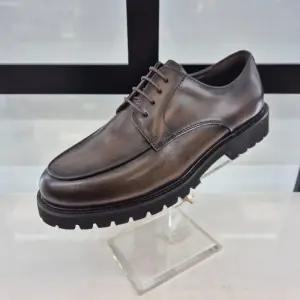 [엘칸토]엘칸토 HC11 소가죽 남성화 E7A3U51B3 (32682844)