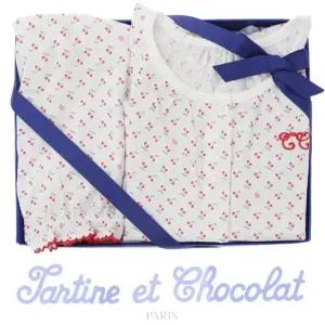 [갤러리아] (쇼콜라/임신/출산/백일/돌/조카) GN앵두내의(TNOMXS22U W)