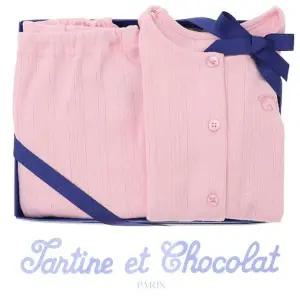 [NS홈쇼핑](쇼콜라/임신/출산/백일/돌/조카/상하)플리모달가디건상하(TOMOW11U P)..