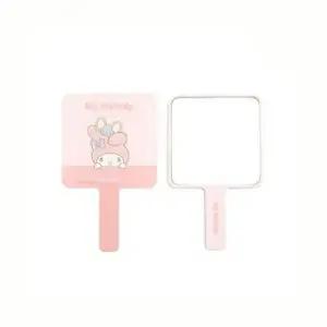 마이멜로디 베이직 미니 손거울C28634