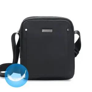 [크리스찬케리] CK-2605-1 가벼운 모션 멀티 크로스백  남자 여자 가방 산책 여행