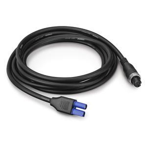 고멕서스 전기릴 점프 스타터 등과 호환 시보그 슈퍼 106 AIR 커넥터 코드