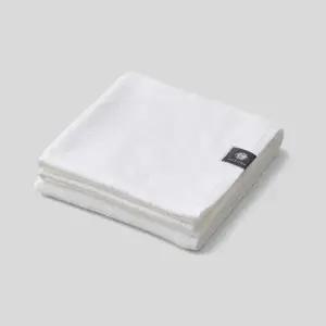 [꼬또네] 프리미엄 페이스타월  4colors)