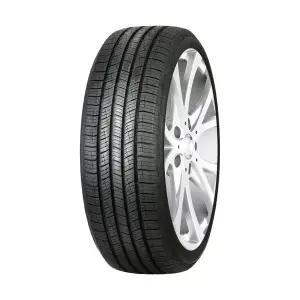 [한국타이어] Dynapro HP3 RA55 255/50R20 (택배발송/장착비별도)