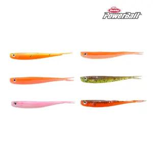 [버클리] 미드미노우 듀얼 2.5인치 FT ORP PKW ORW GPC GPO