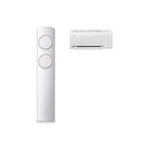 삼성 AI Q9000 2in1 AF60F19D11BRT(19+6) 수도권 기본설치포함 엠원