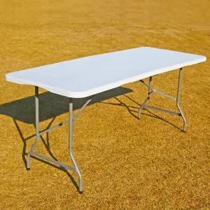 리퍼 브로몰딩 테이블 1800 칼루스 테이블