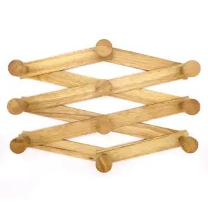 영수 아트자바라 특대-2746/후크/걸이/의류/행거/바지/수건/틈새/자바라/다용도/흡착/붙이는/부착/고리