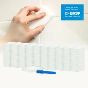 [토마톰스]독일 바스프사 매직블럭_중형 100P+대형 1P+전용집게