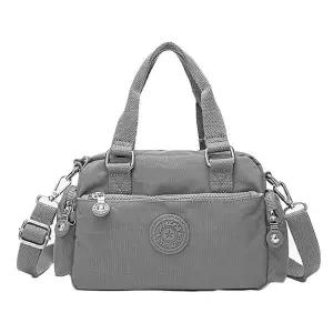 엄마 외출 크로스백 데일리 신상 숄더백 인기 가방 (WFHXB3Z)