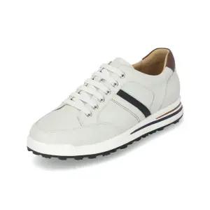 [엘칸토]엘칸토 HC06 남성 쿠션 스니커즈 아이보리 LCMS70U513 (34204278)