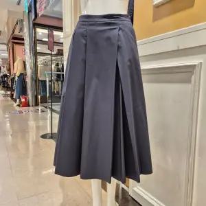 [하프클럽/] 비씨비지 봄25 로라 스커트 B5A2S214