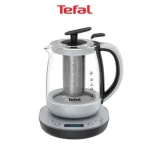 [테팔] 차탕기 인퓨자 1.5L BJ800D