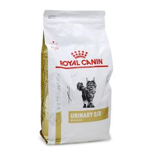 로얄캐닌 유리너리 S/O 하이딜루션 1.5kg