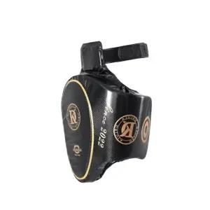 보호 로우킥 좌 장비 연습용 (WFHJLET)