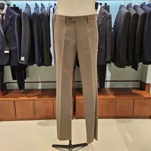 [킨록바이킨록앤더슨](신세계 사우스시티)세미 케주얼 데일리 슬랙스 정장팬츠 6종 택1