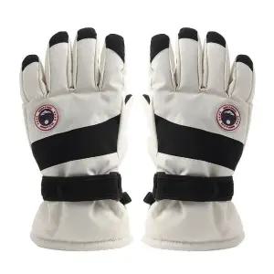 스노우드 여성 스포츠 스키 보드장갑 장갑 방한 터치 (WFHJI8D)