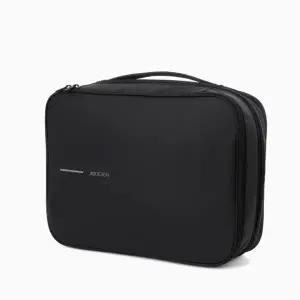 XD디자인 하이브리드 트레블 패킹 큐브백 4종 세트