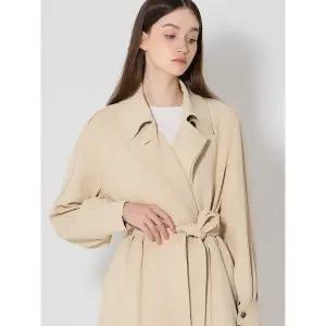 [르샵]썸머 트렌치코트 택가격 219000원 _P394926558