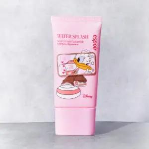 에스쁘아 [디즈니 에디션] 워터 스플래쉬 선크림 세라마이드 SPF50+ PA++++
