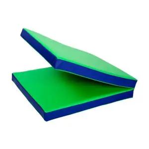 [하프클럽/]2단착지매트(방염/처리)/집/