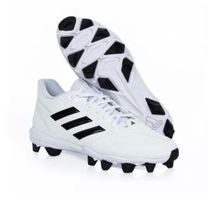 아디다스 JQ2562 ICON 8 MD 포인트화 화이트