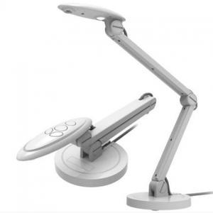 [레인보우시스템즈] 실물화상기 VR-500 타임북