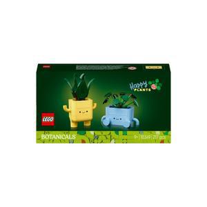 [신상품] 레고 보태니컬 10349 봄날의 햇살