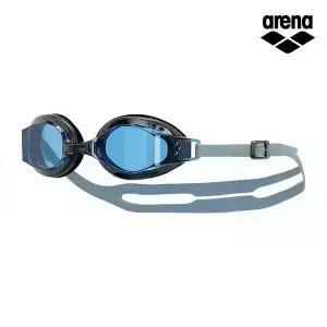 [아레나수영복] 돌핀수경 A5AC1AG60GRY