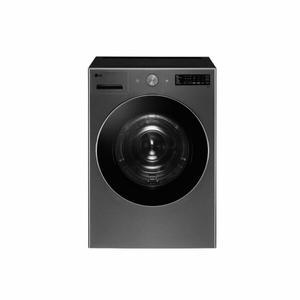 LG전자 오브제 건조기 RG19VNS 모던스테인리스 19kg