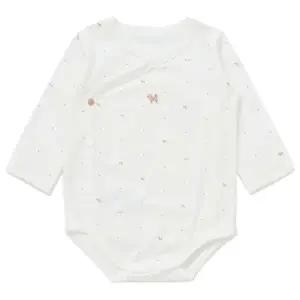 [블루독베이비]BI뱀부배내바디슈트(BE)45-A70-040-02_s