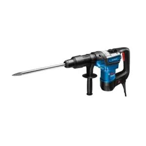 보쉬 GBH5-40D 유선 햄머드릴 SDS-MAX 함마 해머드릴