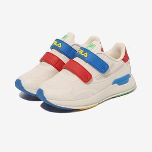 [KIDS] 키즈 엘리트 발로코 KD (3XM01794E_616)