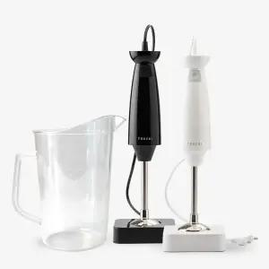 도깨비방망이 강력 핸드블렌더 핸드믹서기 PHB2500