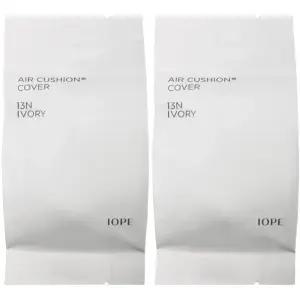 아이오페 에어쿠션 커버 리필 15g x2개