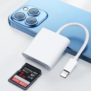 블랙박스sd카드보는법 디카 sd카드 리더기 리드기 C타입